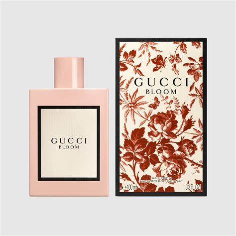 gucci bloom by gucci 100ml|Gucci Bloom 100ml price.